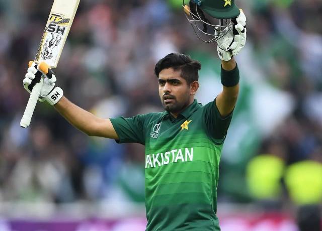 babar-azam-is-poised-to-reclaim-his-position-as-the-no-1-t20i-batsman