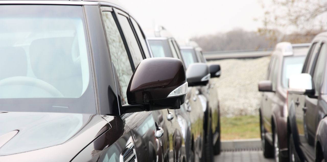 price-cut-in-all-vehicles-in-pakistan