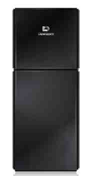 Dawlance Inverter refrigerator Price in Pakistan, Complete Specs and Details