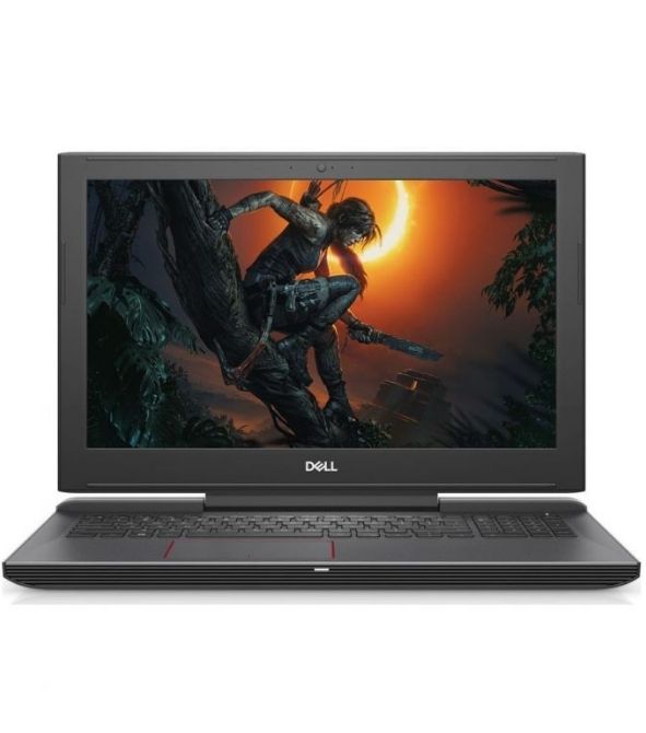 Dell Gaming G5 5587 Laptop Price in Pakistan, Complete Specs, and Details