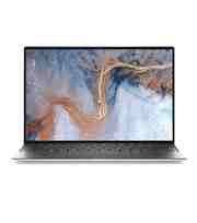 Dell XPS 13 Price in Pakistan, Complete Specs and Details