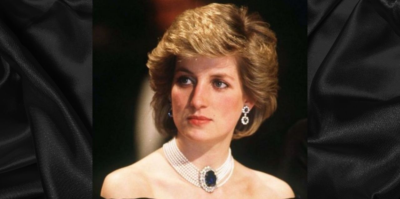 princess-diana-with-khan-looks-fabulous