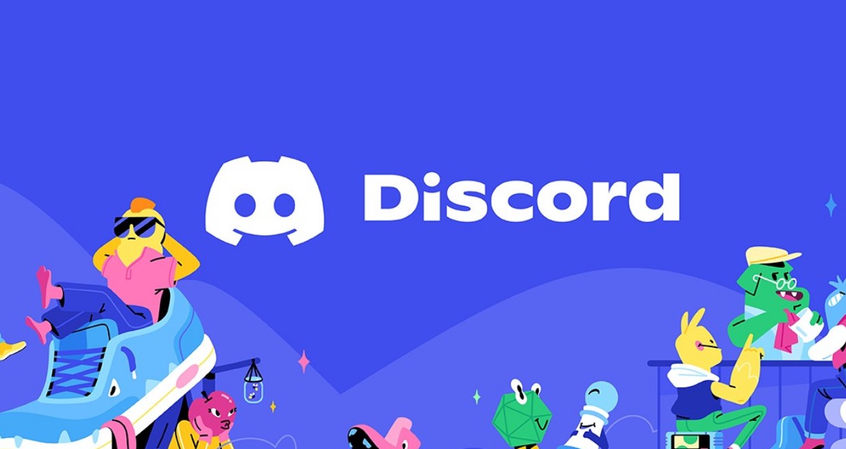 discords-future-may-include-nfts-and-cryptocurrency-wallet