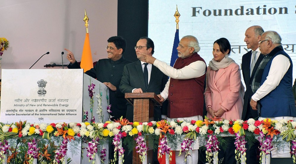 dubai-has-sgned-an-agreement-to-construct-infrastructure-in-occupied-jammu-kashmir