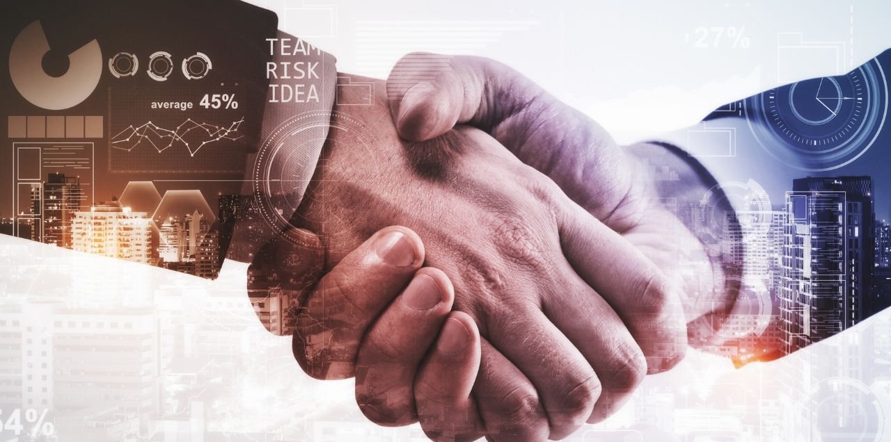 dukan-pk-and-extreme-commerce-form-partnership-to-promote-micro-entrepreneur