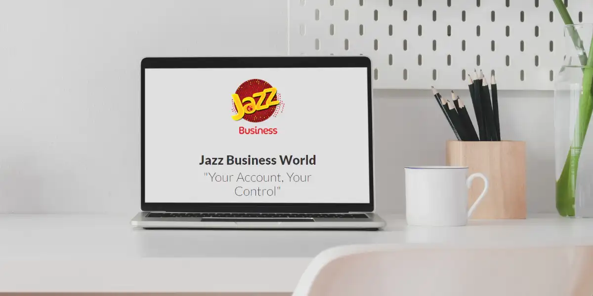 Everything You Need to Know About Jazz Ecare - Call, SMS, History Detail