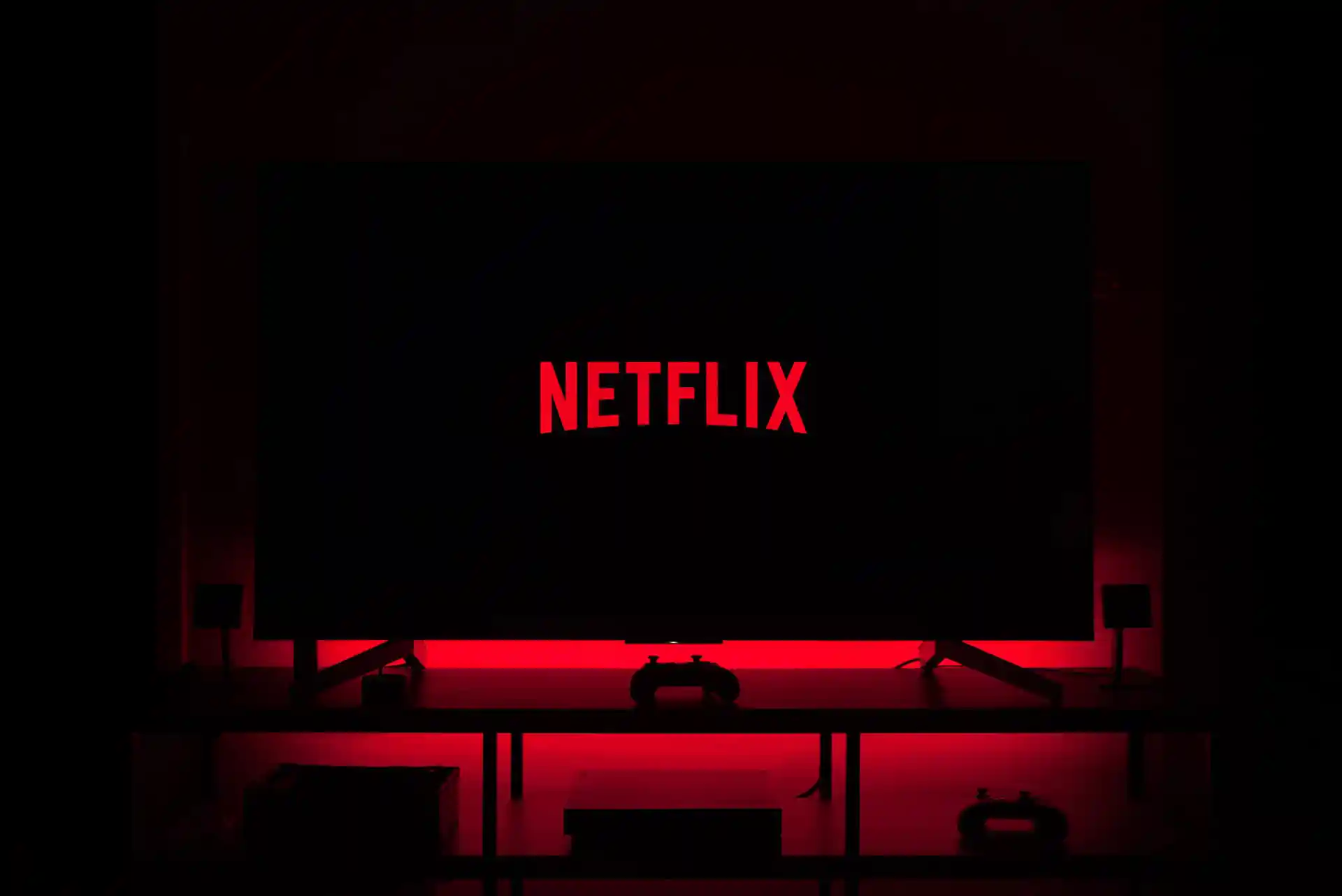Everything you need to know about Netflix Pakistan - Netflix packages, prices and subsciption.