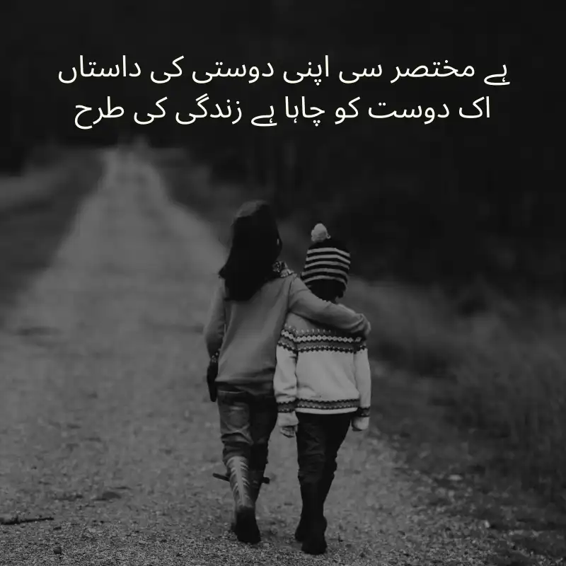 friendship poetry_1000