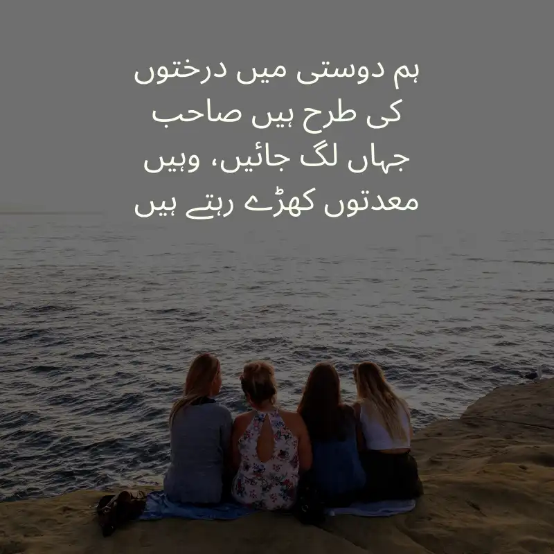 friendship poetry_400