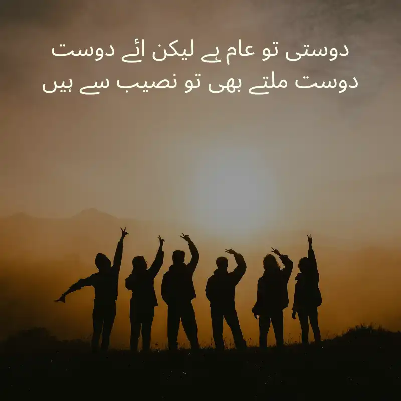 friendship poetry_700