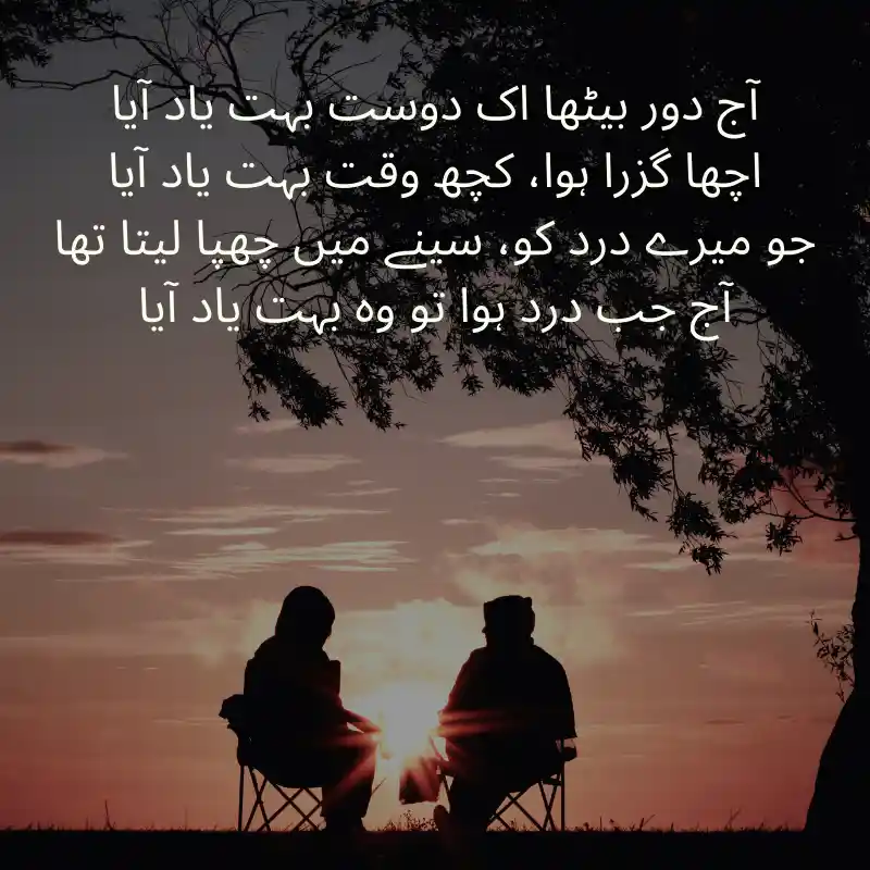 friendship poetry_800