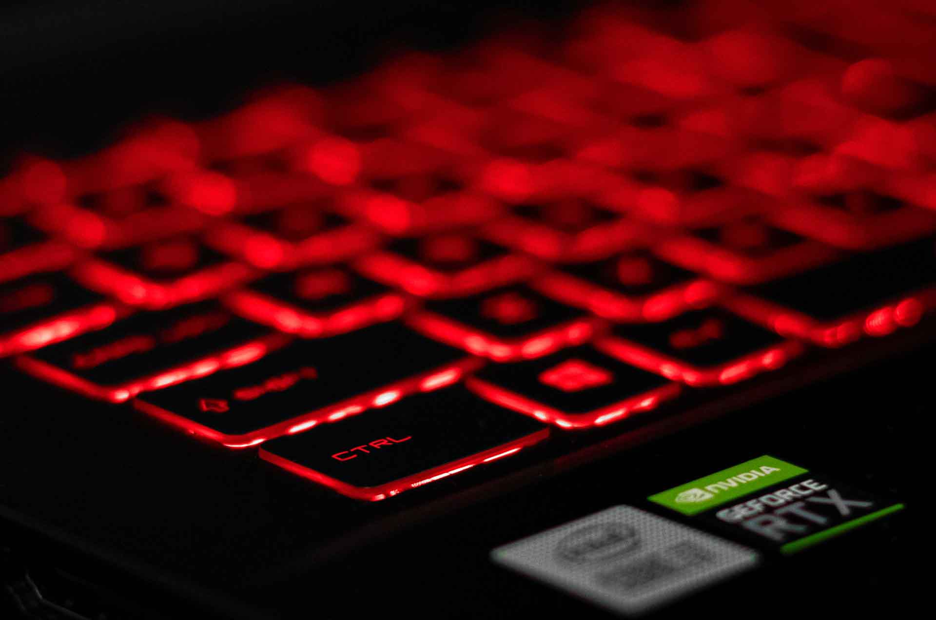 gaming-laptop-price-in-pakistan-specs-and-features