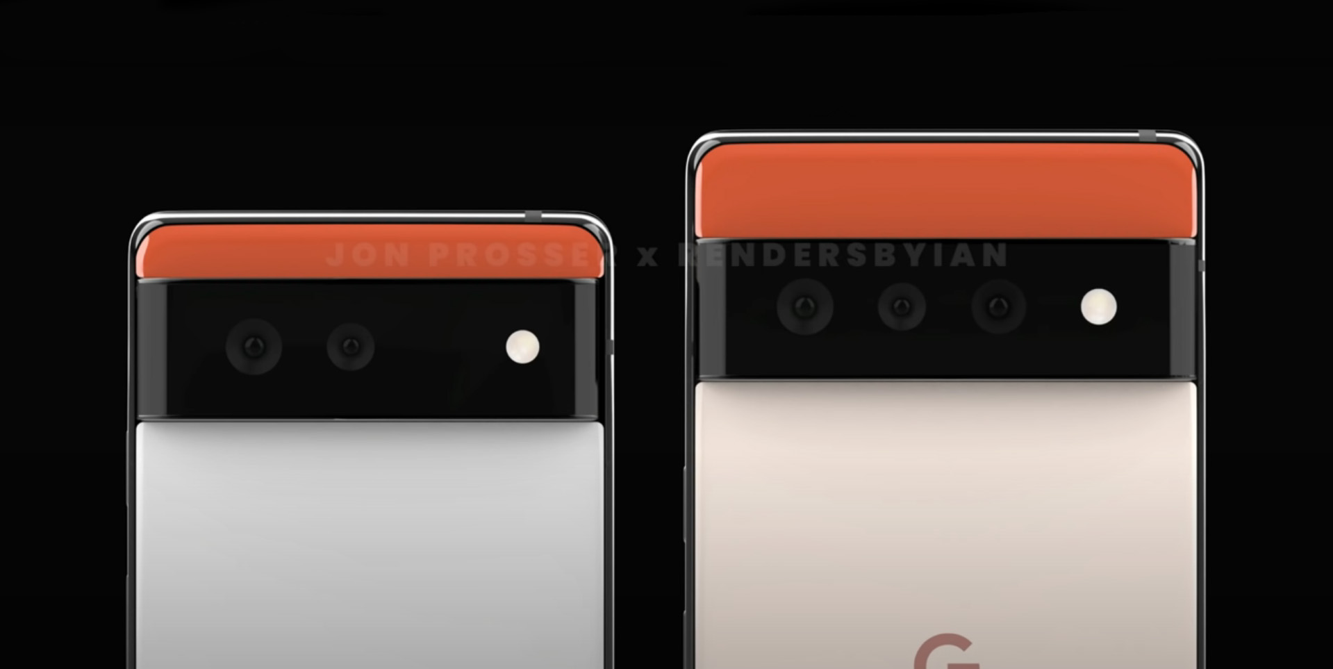 googlePixle6Pro