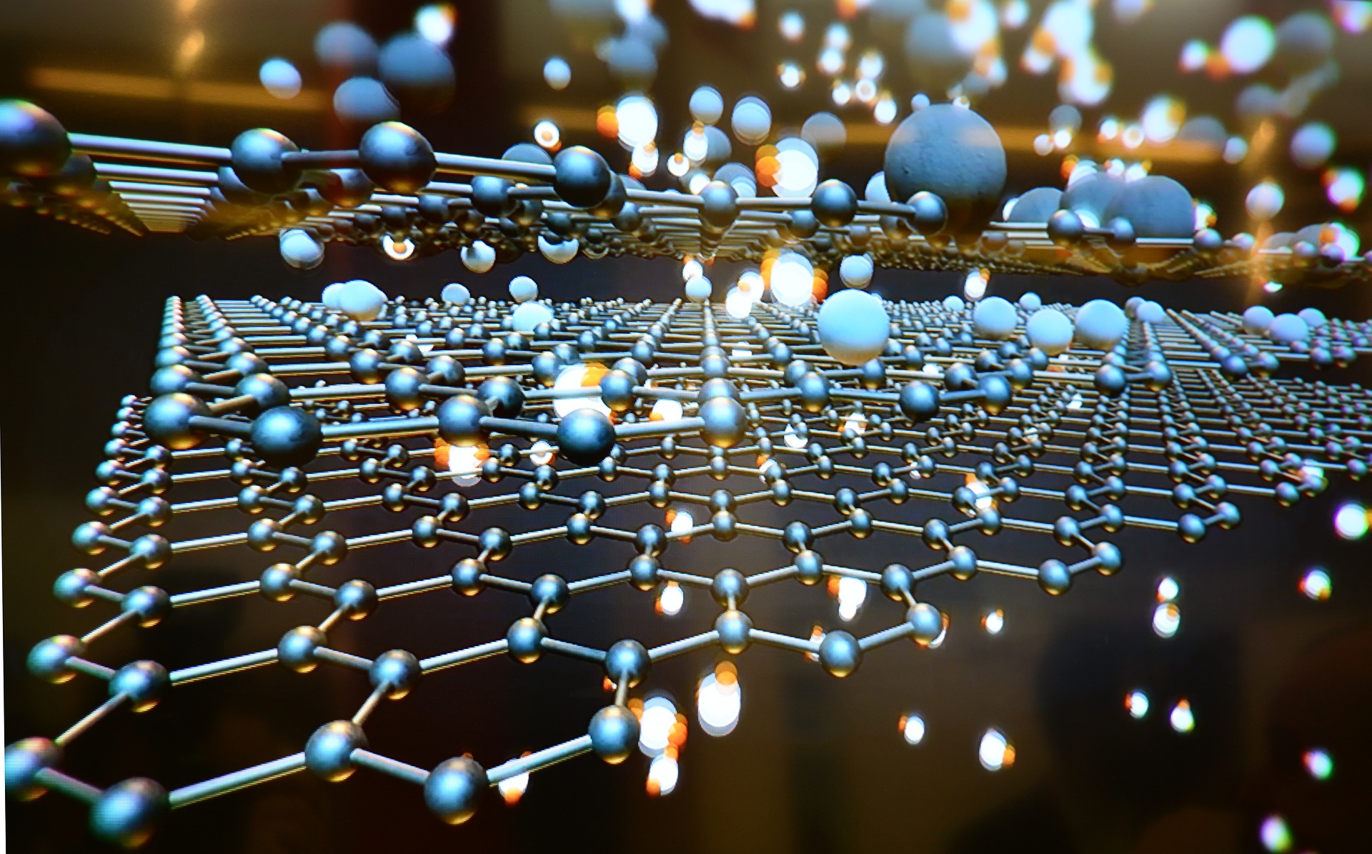 graphene 3193185_1920