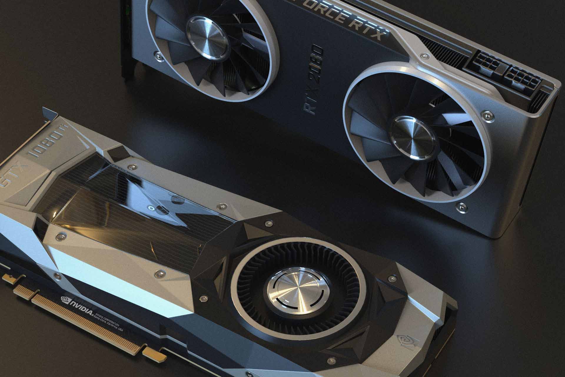 graphics-card-price-in-pakistan-top-graphics-card-in-pakistan-2021