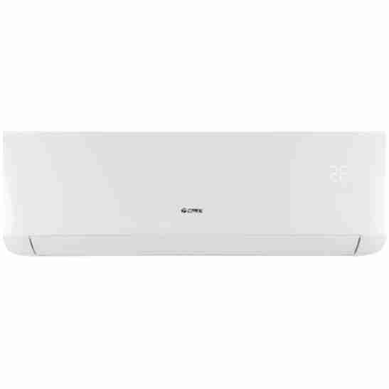 Gree Inverter AC Price in Pakistan, Complete Specs and Details