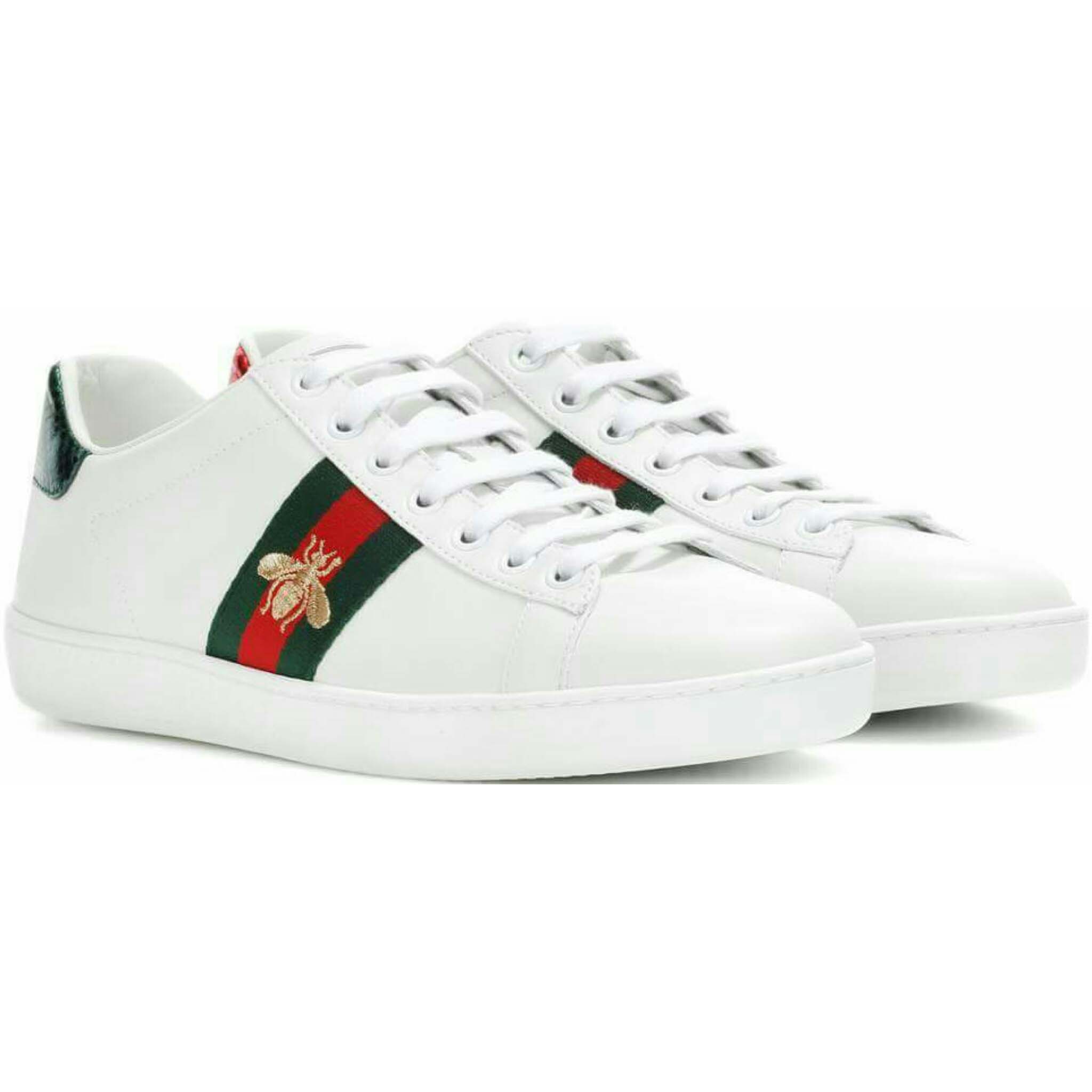 gucci shoes 1