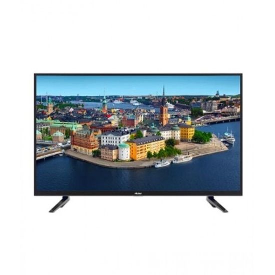 Haier 23'' H-CAST LED