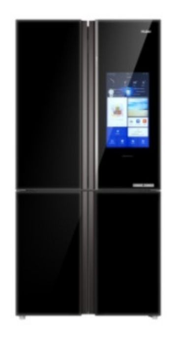 Haier Smart Refrigerator Price in Pakistan, Complete Specs and Details