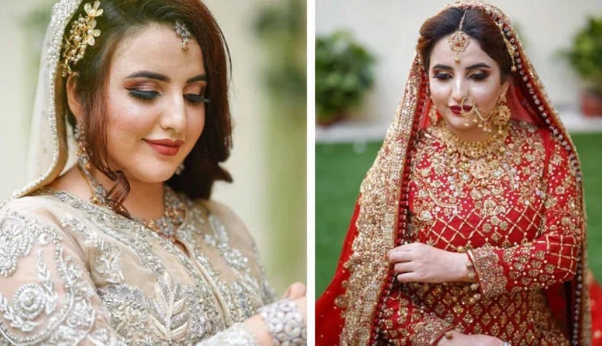 hareem-shah-wedding-2021