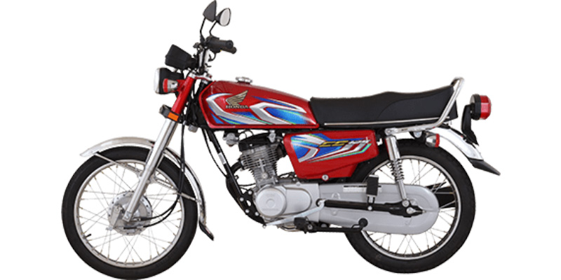 honda-cg-125-price-in-pakistan-2022