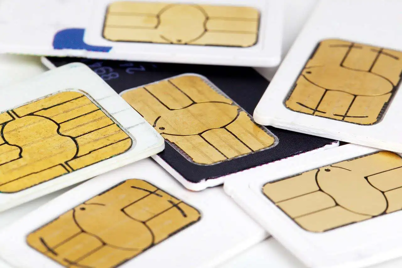 how-to-check-sim-number-telenor-ufone-zong-jazz-mobile-number