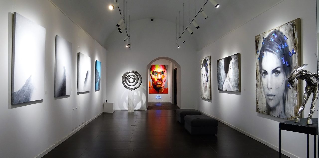 how-to-sell-nft-top-marketplaces-to-resell-your-digital-art-nfts