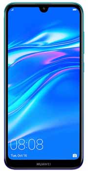Huawei Y7 Prime Price in Pakistan, Complete Specs & Features