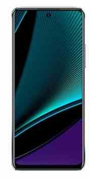  Infinix NOTE 11 PRO Price in Pakistan, Complete Specs and Details
