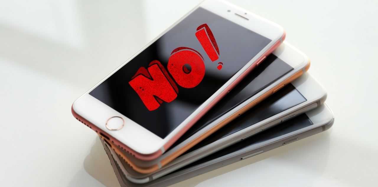 avoid-purchasing-the-following-apple-items-in-july-2021