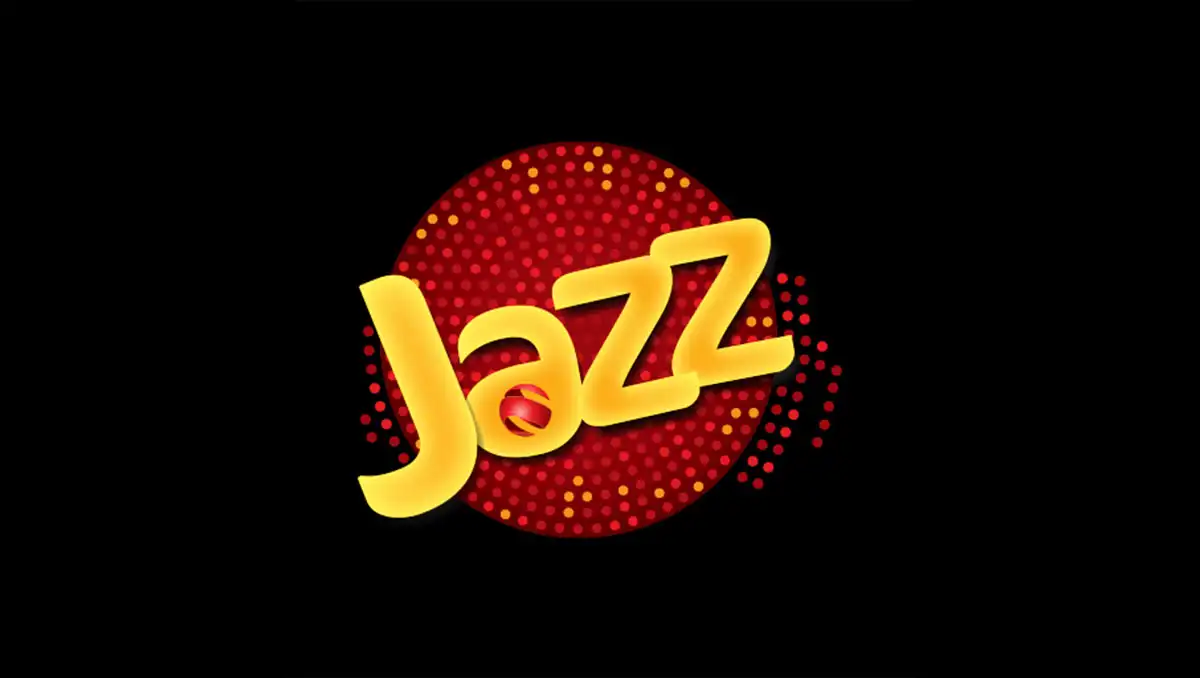 jazz balance share code