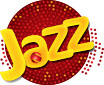 Everyday Jazz WhatsApp and SMS package