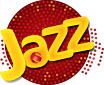 For Jazz Devices Only-6 Month Deal