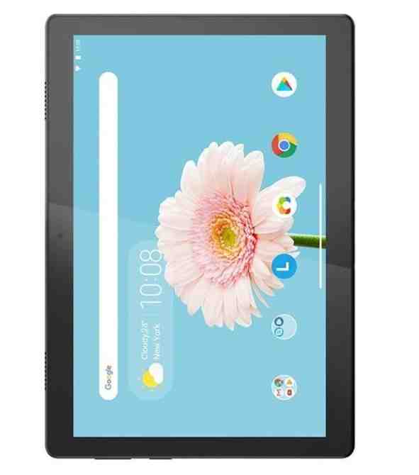 lenovo 10 inch tablet price in pakistan