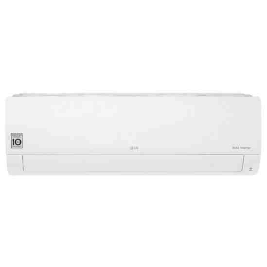 Inverter AC 1.5 Ton, Dual Inverter