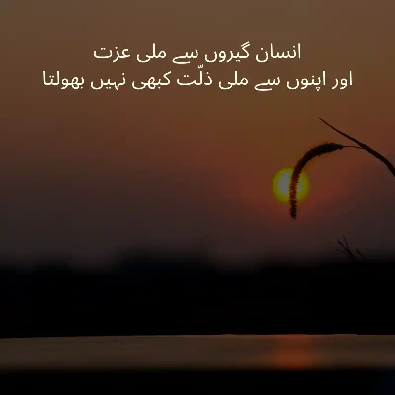 life quotes in urdu_1000