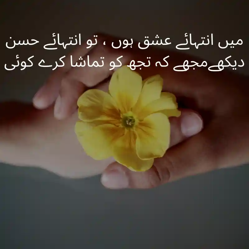 love_poetry_in_urdu_17