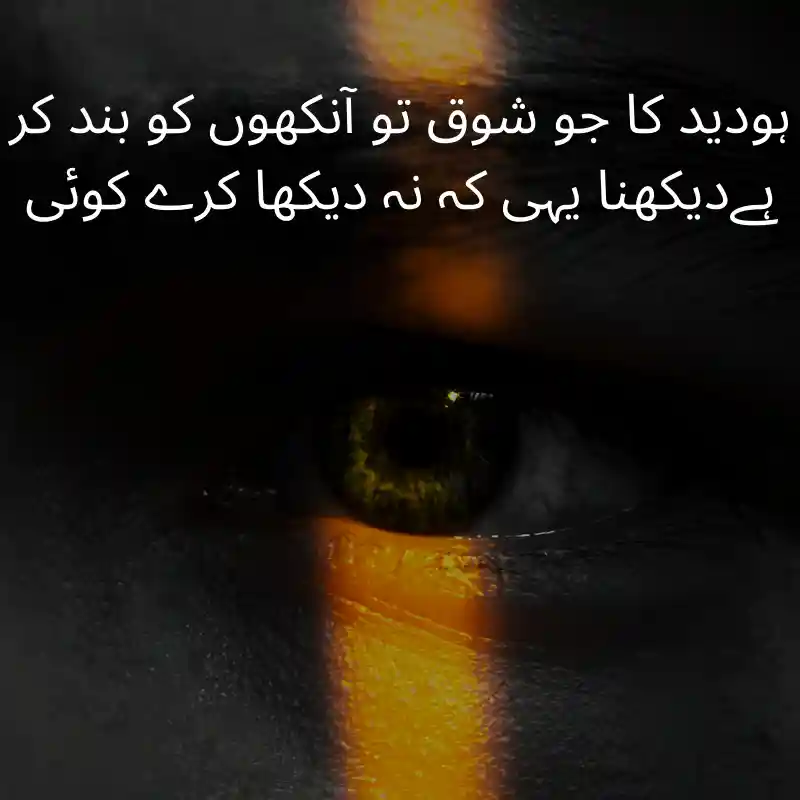 love_poetry_in_urdu_19