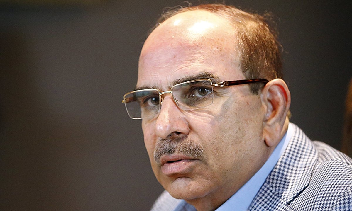 malik riaz richest men of pakistan