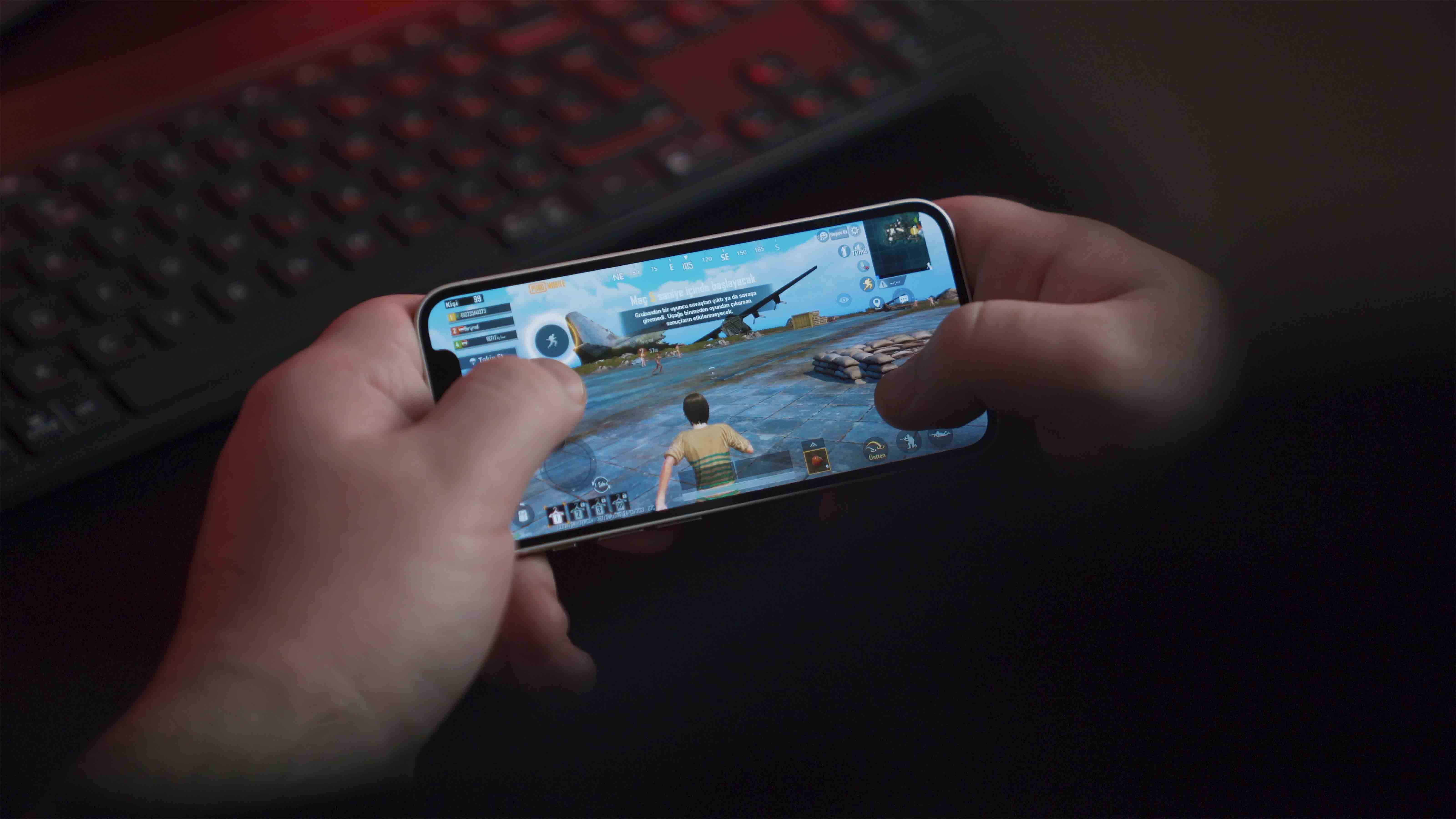 according-to-google-android-12-will-have-variety-of-new-gaming-capabilities