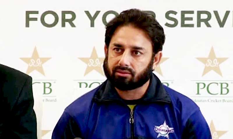 mohammad-amir-is-asked-to-apologize-to-harbhajan-singh-by-saeed-ajmal