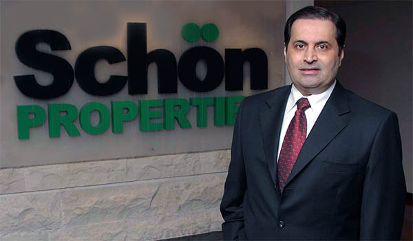 nasir schon richest men of pakistan