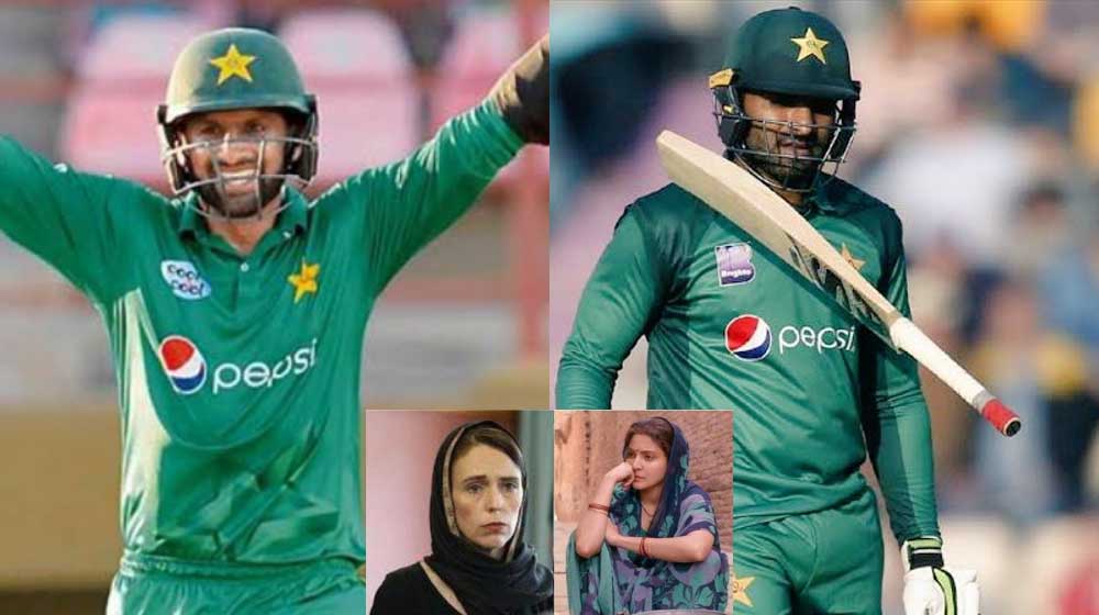 netizens-question-new-zealand-after-pakistan-outperforms-in-thriller