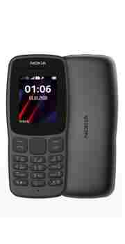 Nokia 106 Price in Pakistan, Complete Specs and Details