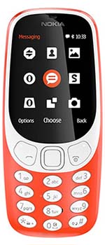 Nokia 3310 Price in Pakistan, Complete Specs & Features