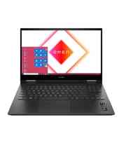 Hp OMEN 15 Laptop Price in Pakistan, Complete Specs and Details