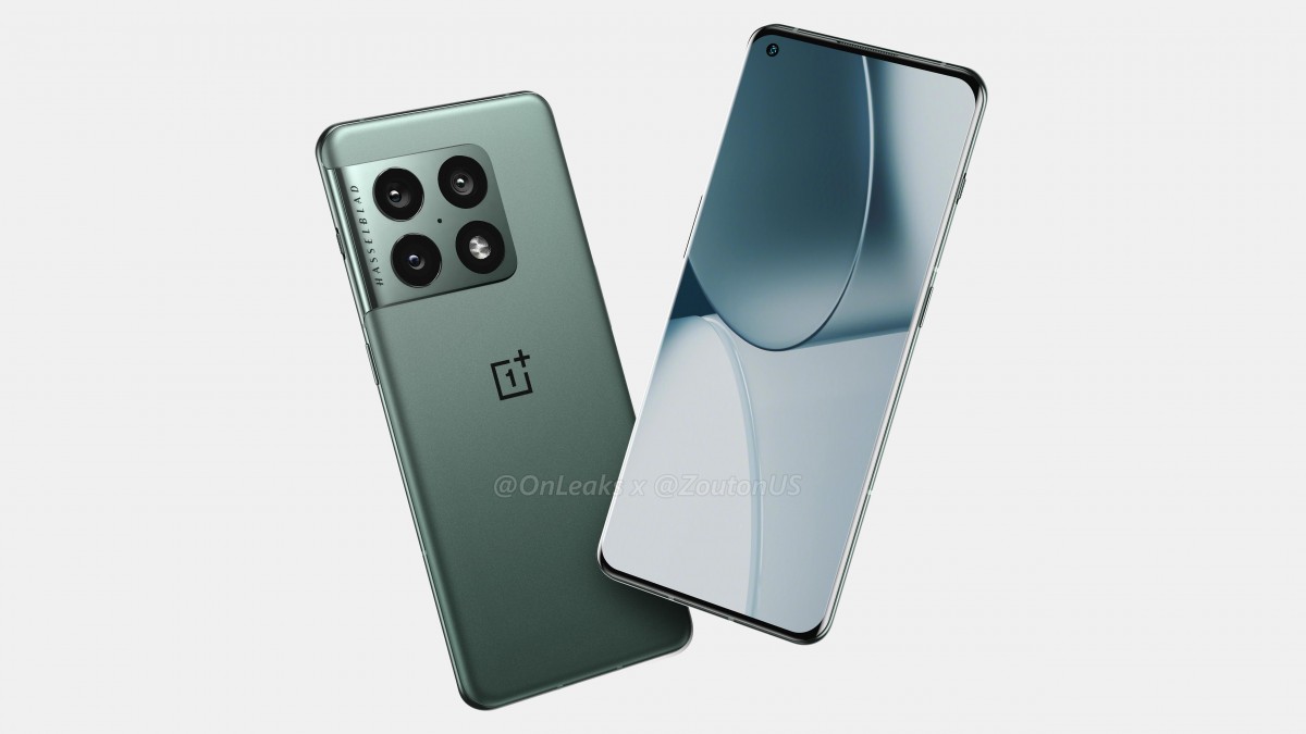 oneplus-10-design-has-been-finalized-with-125w-fast-charging