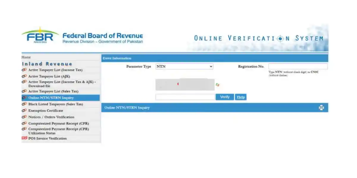 online%20ntn%20verification