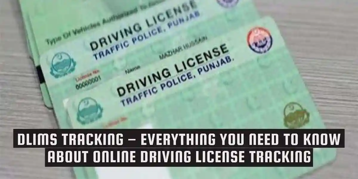 dlims-tracking-everything-you-need-to-know-about-online-driving-license-tracking