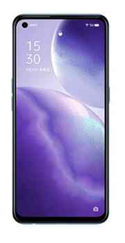 Oppo Reno 5 Price in Pakistan, Complete Specs and Details